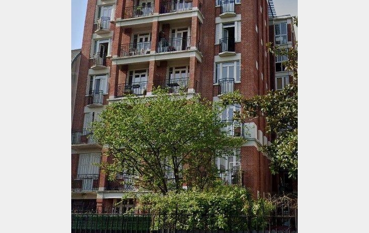  Annonces MAISONS ALFORT Appartement | CHARENTON-LE-PONT (94220) | 37 m2 | 365 000 € 