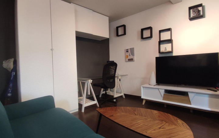  Annonces MAISONS ALFORT Appartement | CHARENTON-LE-PONT (94220) | 24 m2 | 230 000 € 