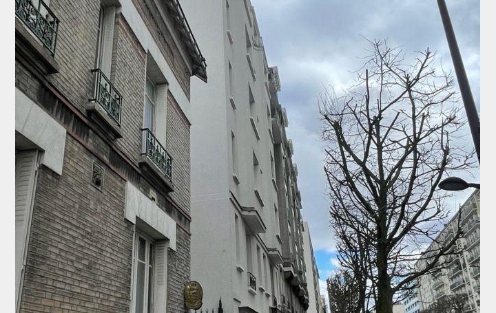  Annonces MAISONS ALFORT Appartement | CHARENTON-LE-PONT (94220) | 25 m2 | 178 000 € 