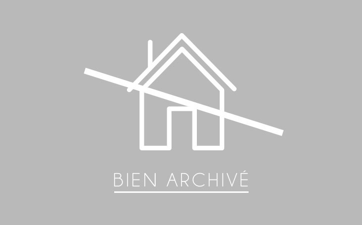 Annonces MAISONS ALFORT : Appartement | PARIS (75020) | 38 m2  